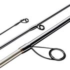 Canne lancer/spinning carnassier sakura redbird spinning 962 h 2,92m 20-80g - Cannes Heavy | Pacific Pêche