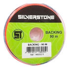 Bobine de backing silverstone liberty 90m - Backings | Pacific Pêche