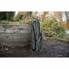 Bedchair Undercover Pro Bedchair - Bedchairs | Pacific P&ecirc;che