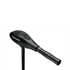 Moteur Electrique Minn Kota Endura Max 45LBS 12v - Moteurs électriques | Pacific Pêche