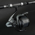 Moulinet shimano power aero 14000 xtb - Moulinets frein avant | Pacific P&ecirc;che
