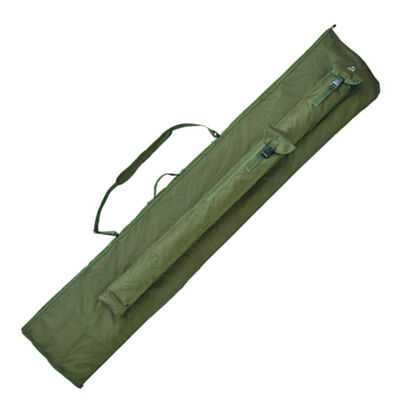 Fourreaux Carp Spirit CS Sleeve 12' 3 Rods - Fourreaux | Pacific P&ecirc;che