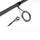 Canne Spinning Shimano Catana EX 1.80m, 3-14g - Cannes Spinning | Pacific P&ecirc;che