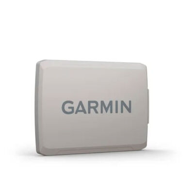 Capot de Protection Garmin Echomap Ultra 2 10" - Acc. Electonique | Pacific P&ecirc;che