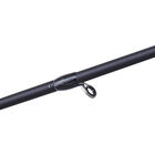 Canne Spinning Illex Stream Master S 1992 L Shade Creek 2.00m, 1.5-5g - Cannes Spinning | Pacific P&ecirc;che