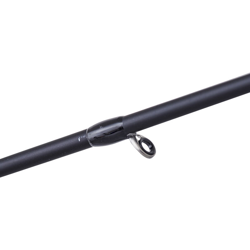 Canne Spinning Illex Stream Master S 1992 L Shade Creek 2.00m, 1.5-5g - Cannes Spinning | Pacific P&ecirc;che