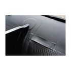 Bateau Pneumatique Madcat Robuster Boat 3m20 - Bateaux | Pacific P&ecirc;che