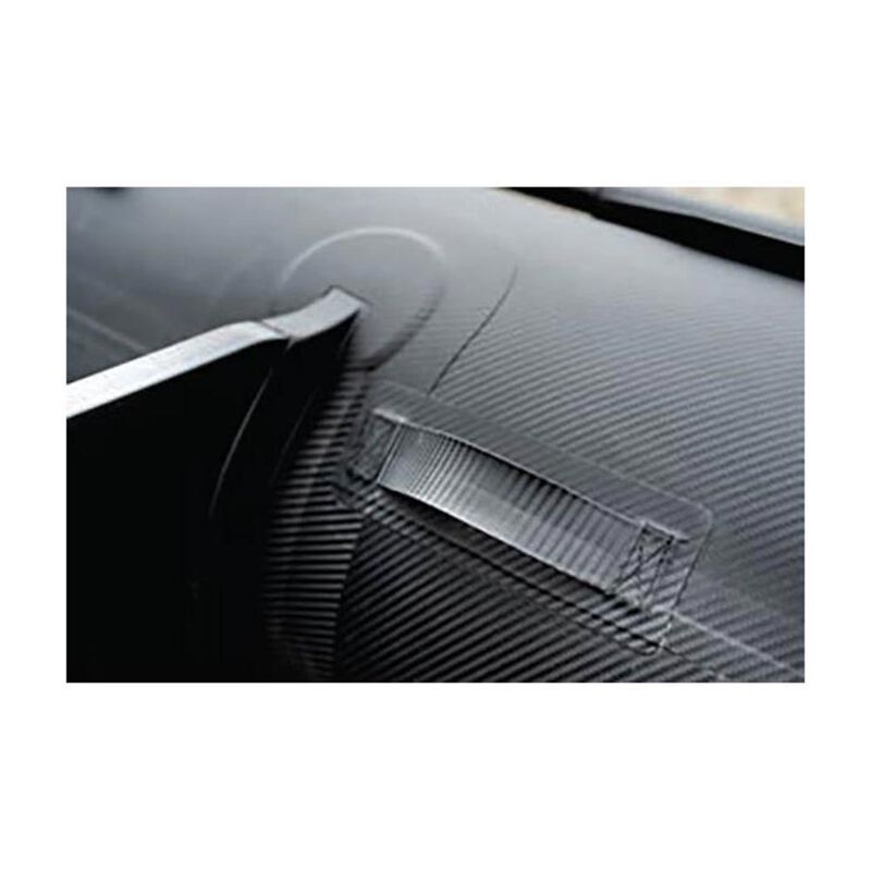 Bateau Pneumatique Madcat Robuster Boat 3m20 - Bateaux | Pacific P&ecirc;che