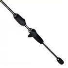 Canne Casting LMAB La Moustique 198L 2-10g - Cannes Casting | Pacific P&ecirc;che