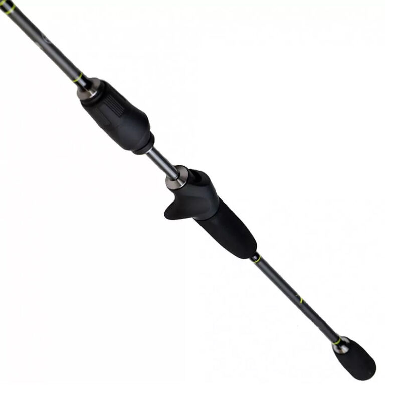 Canne Casting LMAB La Moustique 198L 2-10g - Cannes Casting | Pacific P&ecirc;che