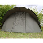 Biwy 2 places hoogendijk mastercarp classic - Biwys | Pacific Pêche