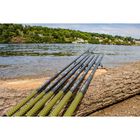 Canne Feeder Rive R Smart Feeder 360 Heavy >120g - Cannes feeder | Pacific Pêche