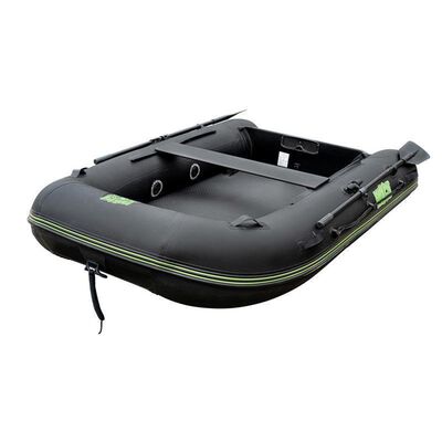 Bateau Pneumatique Madcat Robuster Boat 2m35 - Bateaux | Pacific P&ecirc;che