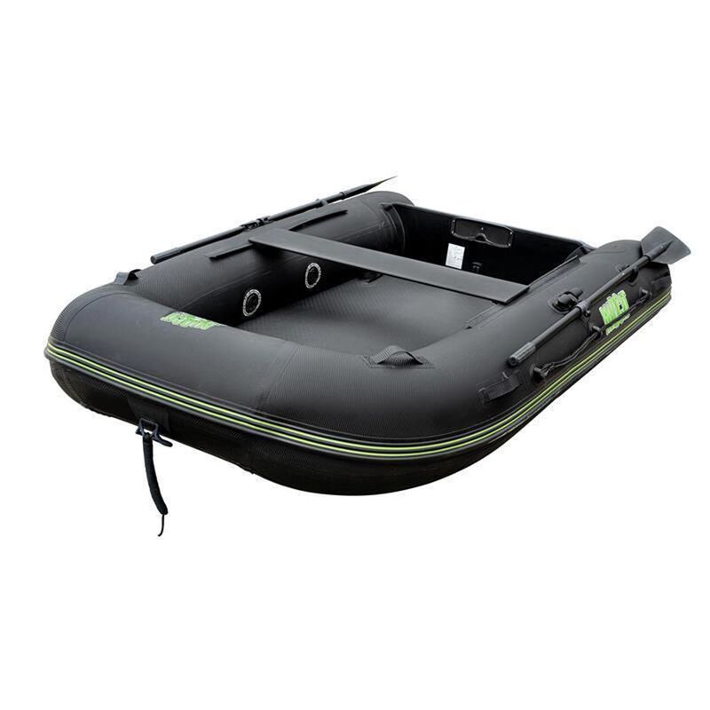 Bateau Pneumatique Madcat Robuster Boat 2m35 - Bateaux | Pacific P&ecirc;che