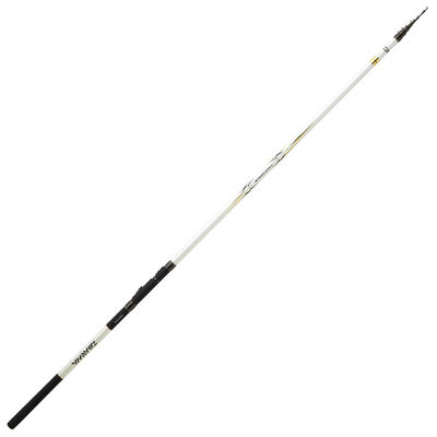 Canne truite daiwa triforce bobette 42 tmh - Cannes télescopiques | Pacific Pêche