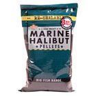 Pellet coup dynamite baits marine halibut pellet 900g - Pellets | Pacific Pêche