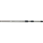 Canne Casting Travel Daiwa Exceler 764HXHFB, 4 brins, 2.29m, 14-56g - Cannes Casting | Pacific Pêche