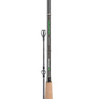 Canne Skeater Unlimited Catfish 11' 4lbs Cork - Cannes | Pacific P&ecirc;che
