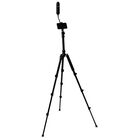 Trépied Fixation Amplifacateur Wifi et Smartphone - Supports | Pacific Pêche