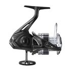 Moulinet Shimano Aero BB C5000 - Moulinets feeder | Pacific Pêche
