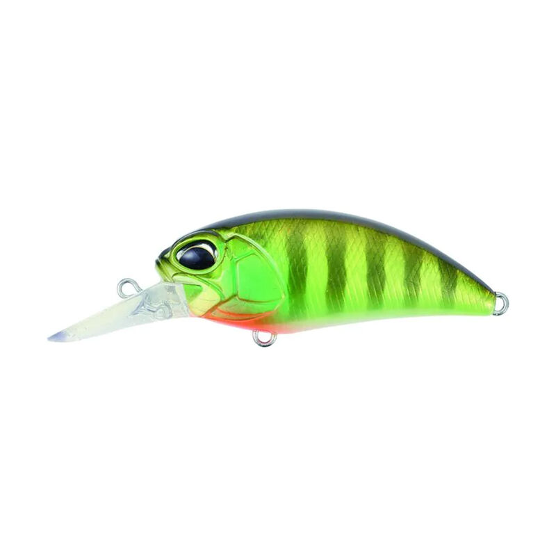 Crankbait Duo Realis Crank M65 11A 6.5cm, 16g - Crankbaits | Pacific P&ecirc;che