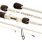 Canne Spinning Illex Pepper X5  S 215 L-LM Akoya Pearl 2.16cm, 3-12g - Cannes Spinning | Pacific P&ecirc;che