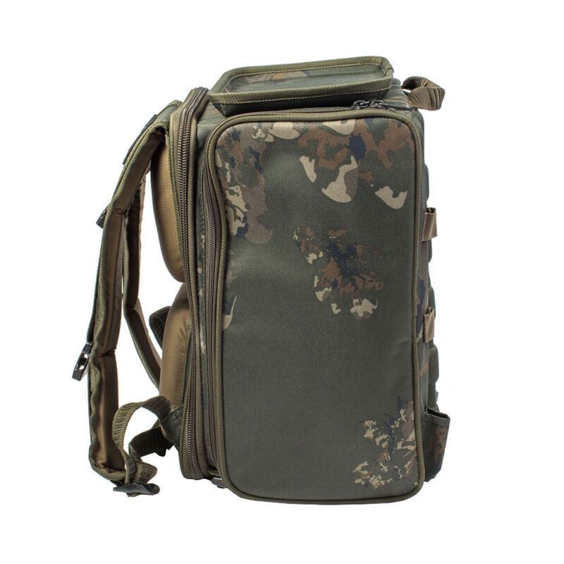 Sac à Dos Nash Scope OPS Recon Rucksack - Sacs à Dos | Pacific Pêche