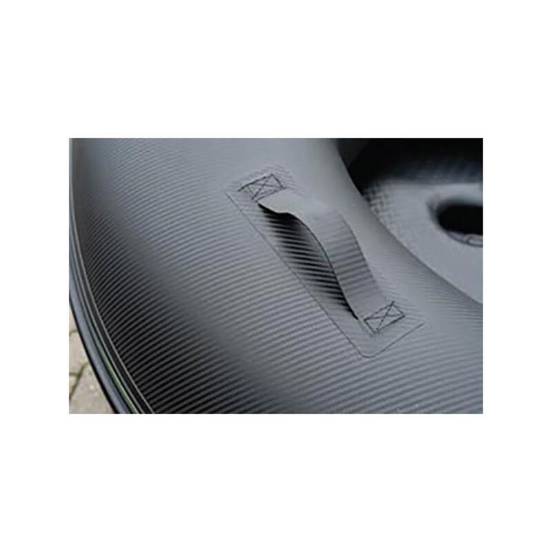 Bateau Pneumatique Madcat Robuster Boat 2m35 - Bateaux | Pacific P&ecirc;che