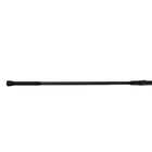 Canne Mack2 Falcon compétition MK II 12' 3,5lbs - Cannes 12' | Pacific Pêche