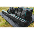 B&acirc;che Feeder Rive 130x200cm - Bagagerie feeder | Pacific P&ecirc;che