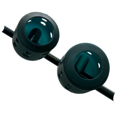 Set mini coupelles Sensas (2pcs) 6.5 - 7.0mm - Coupelles | Pacific Pêche