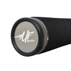 Canne Tenryu Namija 900 M - Cannes lancer | Pacific P&ecirc;che