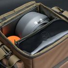 Sac Isotherme Korda Compac Cookware Bag Dark Kamo - Bagagerie Repas | Pacific Pêche