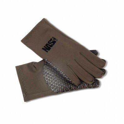 Gant Nash ZT Gloves - Gants | Pacific Pêche