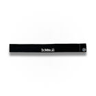 Canne Casting LMAB The Rodfather C702MH 2.13m, 10-28g - Cannes Casting | Pacific P&ecirc;che