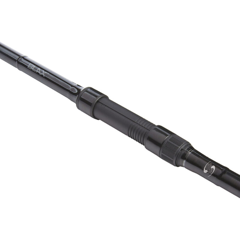 Canne Marker Carp Spirit 12' 3.75lbs - Cannes marker | Pacific P&ecirc;che