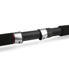 Canne Verticale silure shimano forcemaster catfish fireball 1.83m 85-200g - Cannes Verticale | Pacific P&ecirc;che