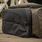Sac Solar Carryall Medium - Bagagerie/Rangement | Pacific P&ecirc;che