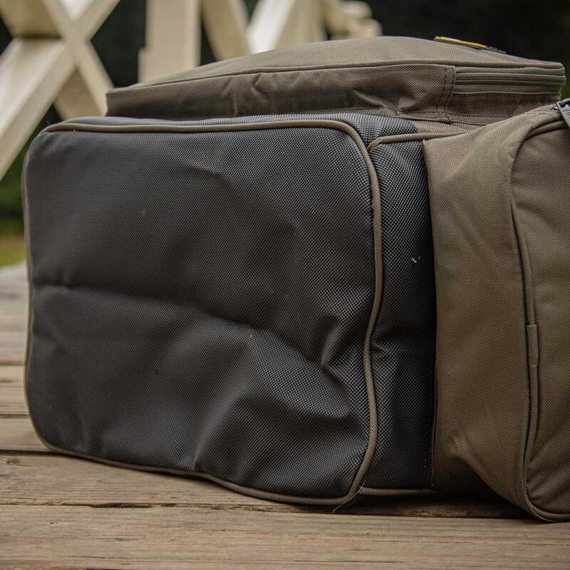 Sac Solar Carryall Medium - Bagagerie/Rangement | Pacific P&ecirc;che