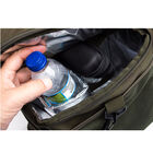 Sac repas carpe sonik sk-tek cool bag xl - Bagagerie Repas | Pacific P&ecirc;che