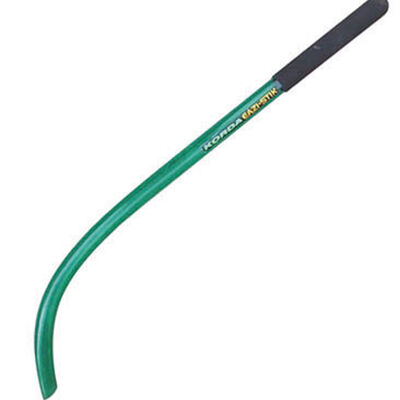 Lance bouillette carpe korda eazi stick 25 mm - Lances Bouillettes | Pacific Pêche