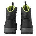 Chaussures de wading orvis pro boa michelin - Chaussures de wading | Pacific P&ecirc;che