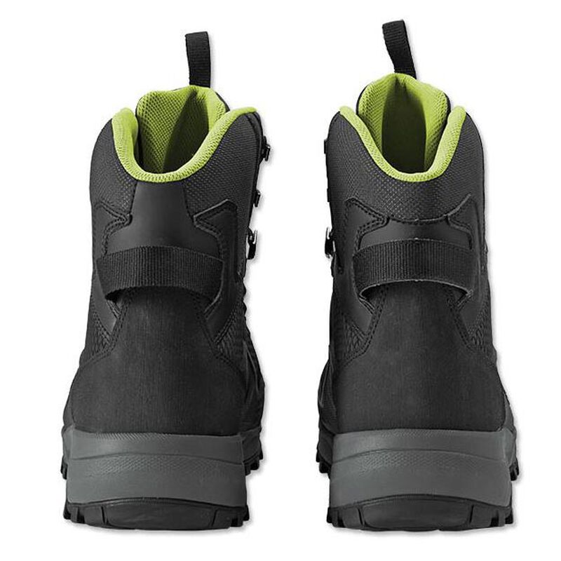 Chaussures de wading orvis pro boa michelin - Chaussures de wading | Pacific P&ecirc;che