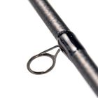 Canne Feeder Rive R-Feeder Super Soft  3.30m 10/50g - Cannes feeder | Pacific Pêche