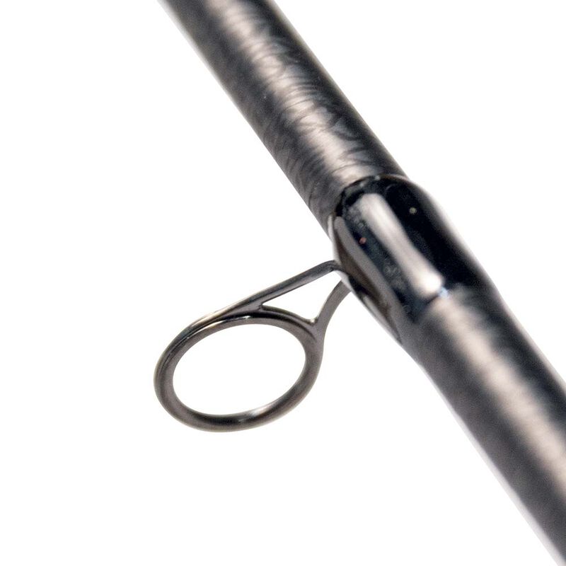 Canne Feeder Rive R-Feeder Super Soft  3.30m 10/50g - Cannes feeder | Pacific Pêche