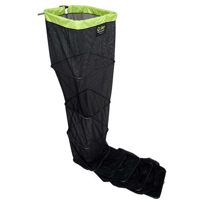 Canne Silure Verticale MadCat Full Force Vertical 100-250 g - Cannes Verticale | Pacific P&ecirc;che