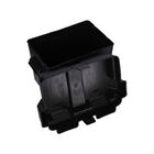 Bac à Batterie Petit Modèle (26.6 x 18.3 x 24.4 cm utile) - Batterie | Pacific Pêche