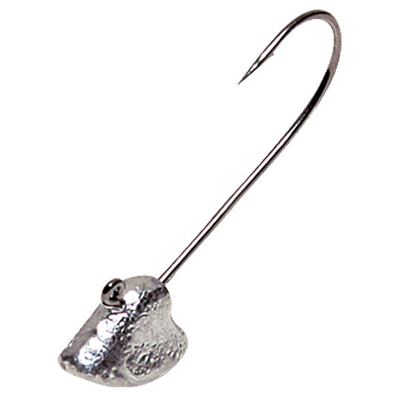 T&ecirc;tes Plomb&eacute;es Delalande Sabot H3/0 - T&ecirc;tes plomb&eacute;es | Pacific P&ecirc;che