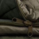 Sac de couchage Prologic Element Lite-Pro  3 Seasons - Sac de couchages | Pacific Pêche