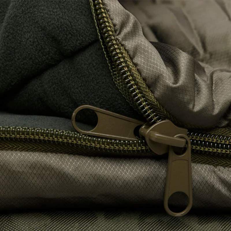 Sac de couchage Prologic Element Lite-Pro  3 Seasons - Sac de couchages | Pacific Pêche